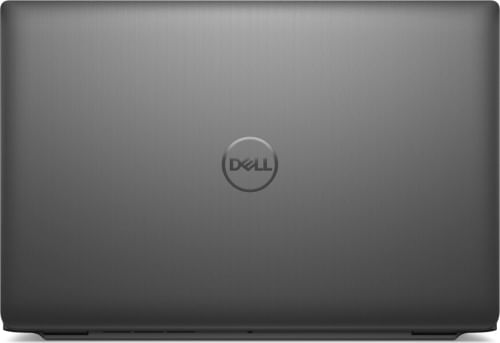 Dell Latitude 3540 Laptop (12th Gen Core i3/ 16GB/ 512GB SSD/ Win11)