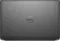 Dell Latitude 3540 Laptop (12th Gen Core i3/ 16GB/ 512GB SSD/ Win11)