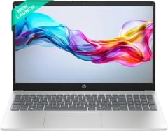HP 15-fd0569TU Laptop vs HP 15-fd0588TU Laptop