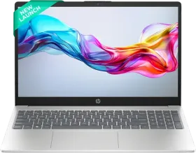 HP 15-fd0588TU Laptop (13th Gen Core i5/ 16GB/ 1TB SSD/ Win11 Home)