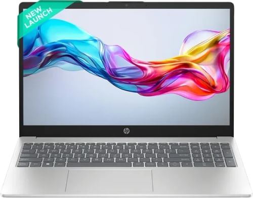 HP 15-fd0588TU Laptop (13th Gen Core i5/ 16GB/ 1TB SSD/ Win11 Home)