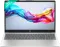 HP 15-fd0588TU Laptop (13th Gen Core i5/ 16GB/ 1TB SSD/ Win11 Home)