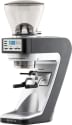 Baratza Sette 270Wi 220-F 200W Electric Coffee Grinder