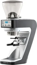 Baratza Sette 270Wi 220-F 200W Electric Coffee Grinder