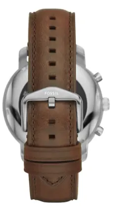 Fossil FTW4003 Smartwatch