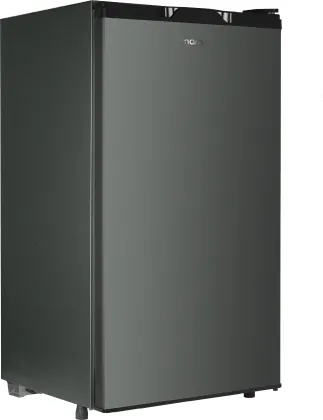MarQ By Flipkart 90BD1MQ23 90 L 1 Star Single Door Mini Refrigerator