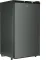 MarQ By Flipkart 90BD1MQ23 90 L 1 Star Single Door Mini Refrigerator