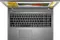 Lenovo IdeaPad Z510 (59-398016) Laptop (4th Gen Ci7/ 8GB/ 1TB 8GB SSD/ Win8.1/ 2GB Graph)