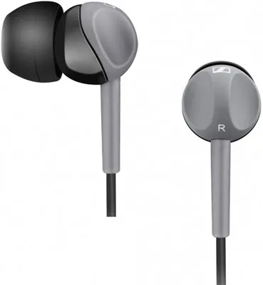 Sennheiser CX 180 In-ear-canalphone