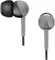 Sennheiser CX 180 In-ear-canalphone