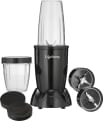 Lifelong LLNB24 450W Mixer Grinder