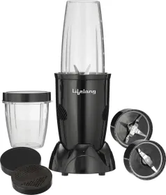 Lifelong LLNB24 450W Mixer Grinder