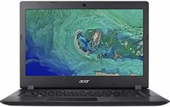 Acer Aspire E5-476 NX.GWTSI.006 Laptop vs Apple MacBook Air 2020 MGND3HN Laptop