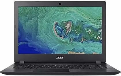 Acer Aspire E5-476 NX.GWTSI.006 Laptop (8th Gen Core i3/ 4GB/ 1TB/ Win10)