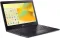 Acer Chromebook CO731 Laptop (Intel Celeron- N4500/ 4GB/ 32GB eMMC/ Chrome OS)