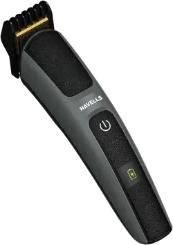 Havells BT8700 Beard Trimmer
