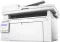 HP LaserJet Pro M132snw Multi Function Printer