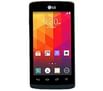 LG Joy