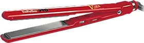 Babyliss BAB2072RE Hair Straightener