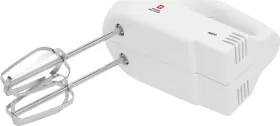 Swiss Military Twisto 250W Hand Mixer