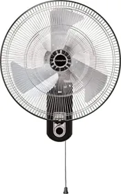 Crompton SStorm2 450mm 3 Blade Wall Fan