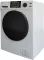 Equator ‎EW 830 10.2 kg Fully Automatic Front Load Washing Machine
