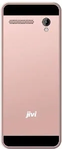 Jivi JV N4530