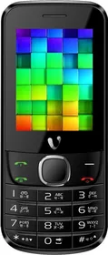 Videocon V1512