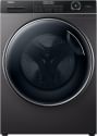 Haier HW90-DM14959CS8U1 9 kg Fully Automatic Front Load Washing Machine