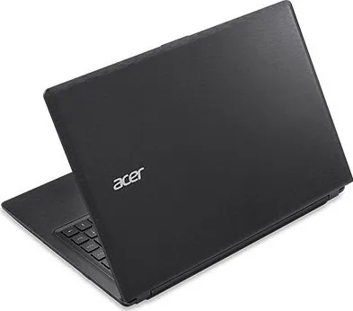Acer One 14 Z476 (UN.431SI.043) Laptop (6th Gen Ci3/ 4GB/ 1TB/ Win10)