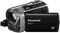 Panasonic SDR-S71 Camcorder