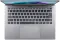 Acer Swift 14 AI SF14-61T-R3U1 Laptop (AMD Ryzen AI 9 365/ 32GB/ 1TB SSD/ Win 11)