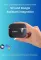 Zusix AuraPods 310 True Wireless Earbuds