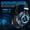 EKSA E3000 Wired Gaming Headphones