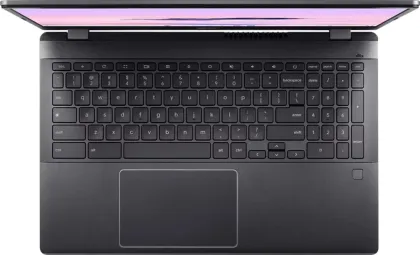 Acer Chromebook Plus Enterprise 515 CBE595-2-36JT (Intel Core 3 100U/ 8GB/ 256GB SSD/ ChromeOS)