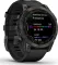 Garmin Fenix 7 Solar Smartwatch