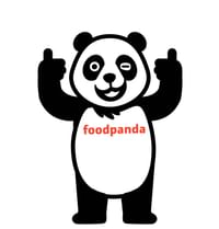 Flat 40% OFF on Orders at Foodpanda