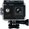 SJCAM SJ4000 Wi-Fi Sports & Action Camera
