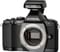 Olympus Camera OMD EM-5 (Body Only)