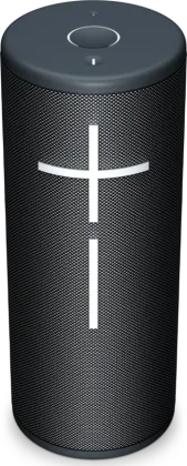 Ultimate Ears Boom 4 Bluetooth Speaker