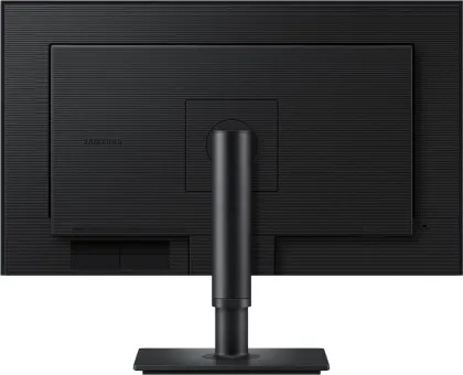 Samsung ViewFinity S8 S80HF LS27H800EFAXZA 27 inch 5K Monitor