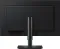 Samsung ViewFinity S8 S80HF LS27H800EFAXZA 27 inch 5K Monitor