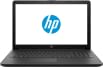 HP 15-DA0073TX (4TT05PA) Laptop (7th Gen Ci3/ 4GB/ 1TB/ FreeDOS/ 2GB Graph)
