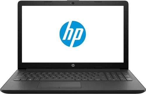 HP 15-DA0073TX (4TT05PA) Laptop (7th Gen Ci3/ 4GB/ 1TB/ FreeDOS/ 2GB Graph)