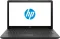 HP 15-DA0073TX (4TT05PA) Laptop (7th Gen Ci3/ 4GB/ 1TB/ FreeDOS/ 2GB Graph)