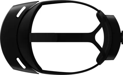 Microsoft HoloLens 2 VR Headset