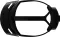 Microsoft HoloLens 2 VR Headset