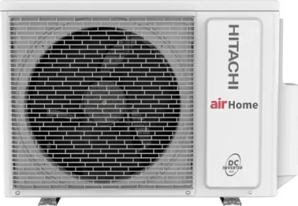 Hitachi RAS.E318PCBIB 1.5 Ton 3 Star 2023 Inverter Split AC