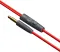 boAt BassHead 100 Wired Earphones