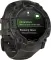 Garmin Instinct 3 Smartwatch 50mm